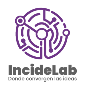 Moodle INCIDELAB