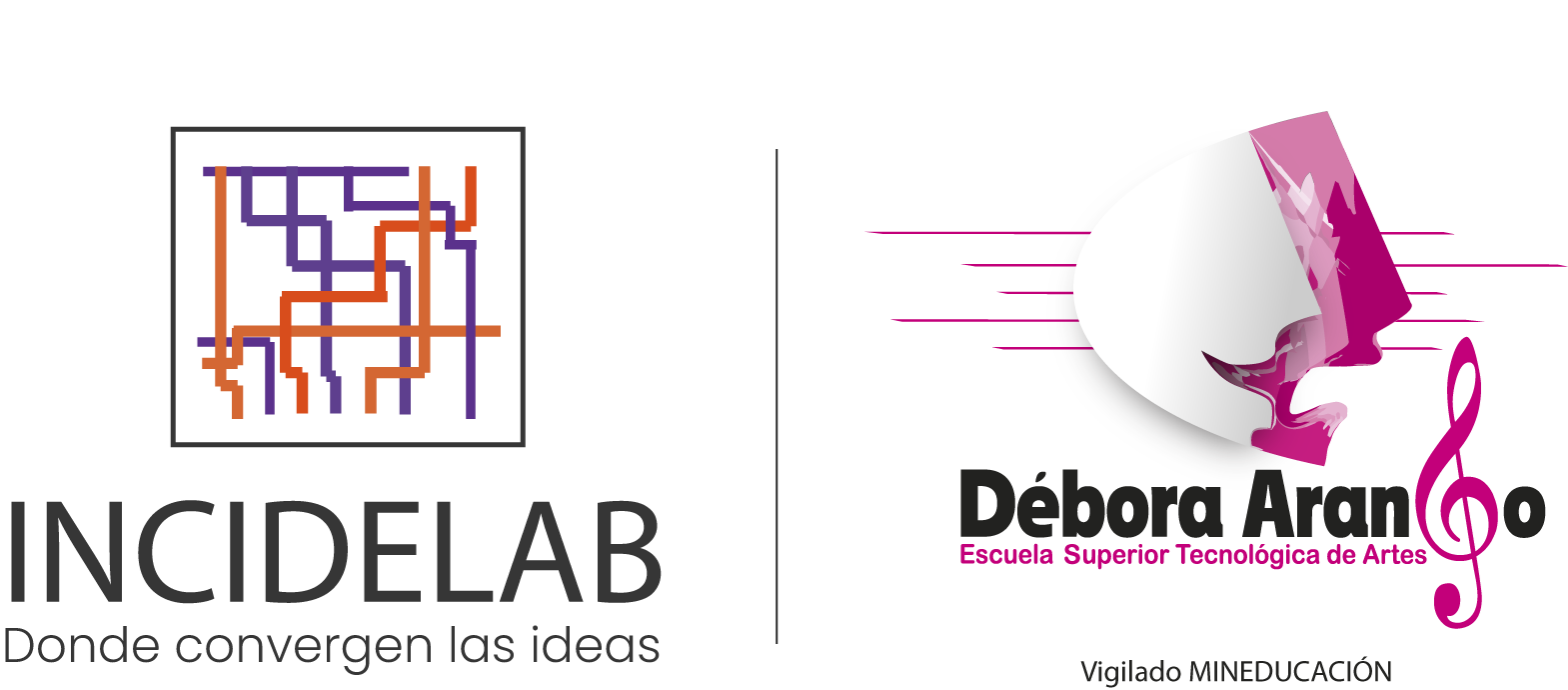 Moodle INCIDELAB